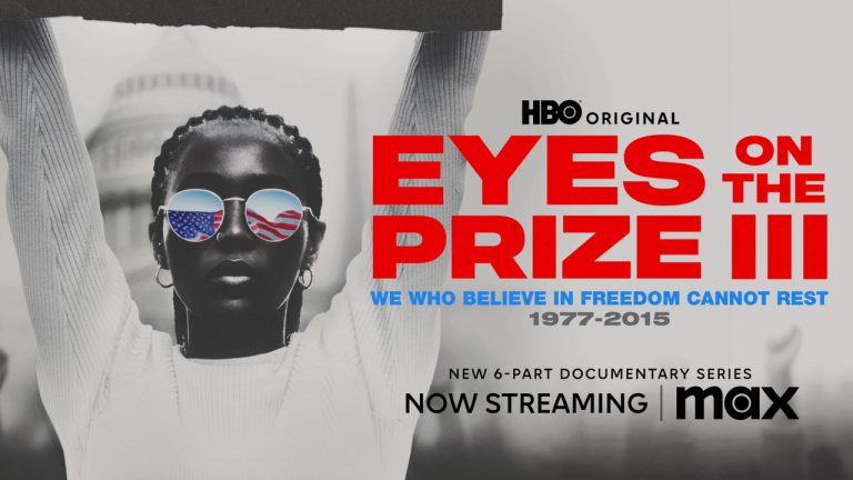 00_17_51_67bed5b57c79a_thumbnail