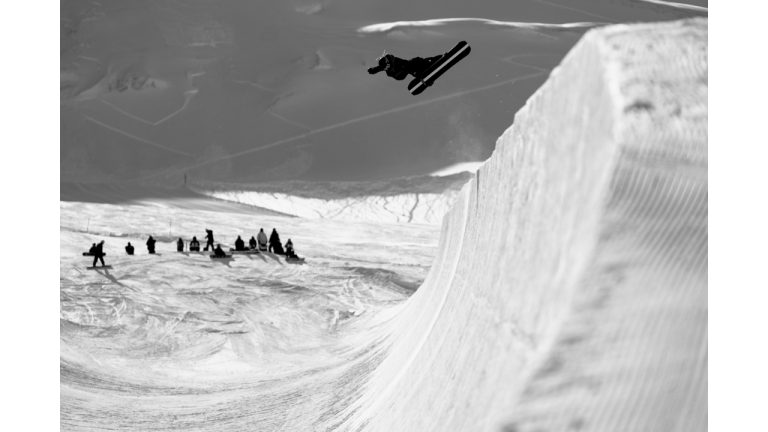 11_13_56_67bc7bec4b598_thumbnail