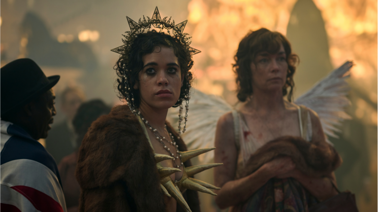 20_41_32_67bf43ab3d479_thumbnail