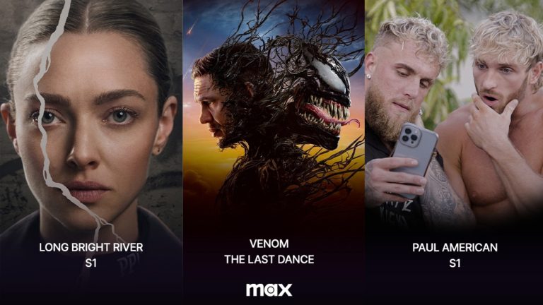 21_13_33_67c07d33634a2_thumbnail