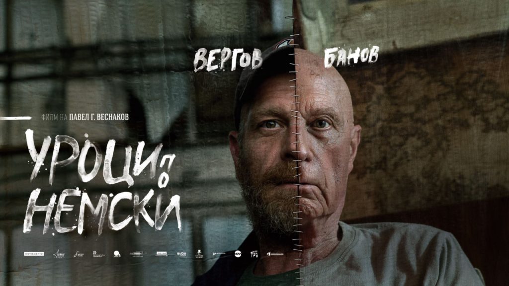 21_57_17_67b59b441a6ad_thumbnail