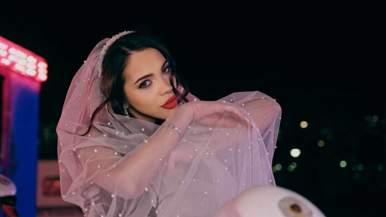 480146166_1213422263837069_484567592272543916_n