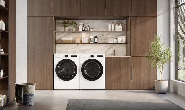 Image1-LG-FX-Heat-Pump_Pair