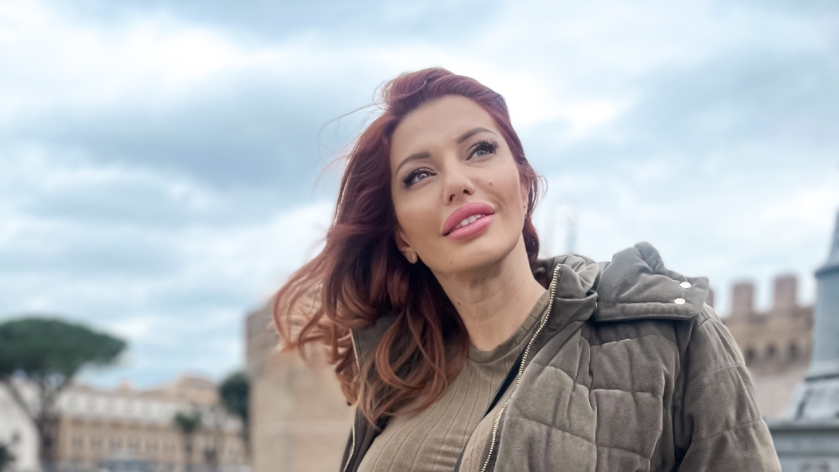 image_editor_output_image-1951277458-1739753940007