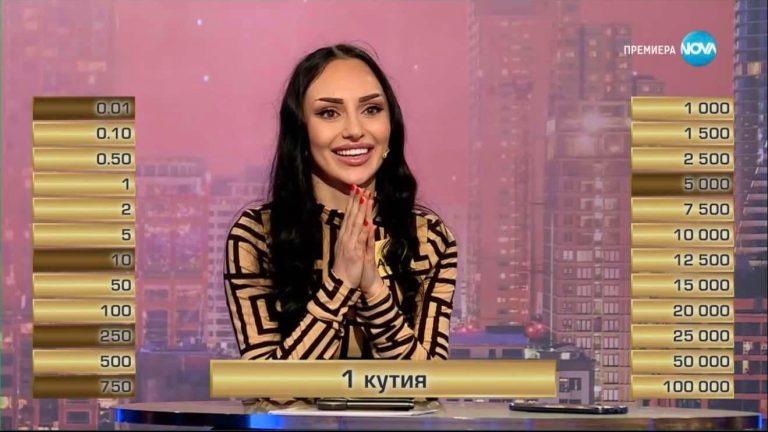 Messenger_creation_AD56A53D-EDEC-4D89-B1AA-E22E4D5BCAF2