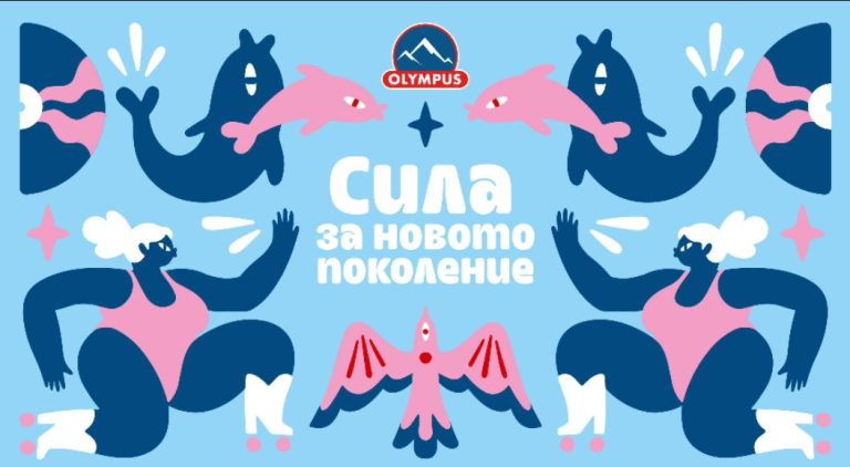 Screenshot_2025-02-14-04-45-52-919_com.google.android.apps.docs.editors.docs-edit