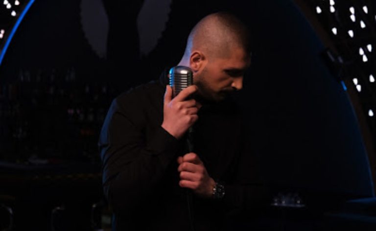 Screenshot_2025-02-17-01-02-38-562_com.google.android.apps.docs-edit