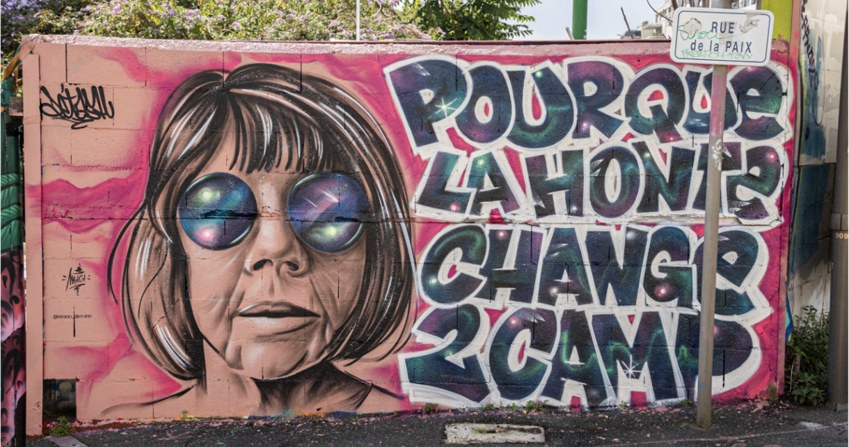 Screenshot_2025-02-17-01-33-56-814_com.miui.gallery-edit