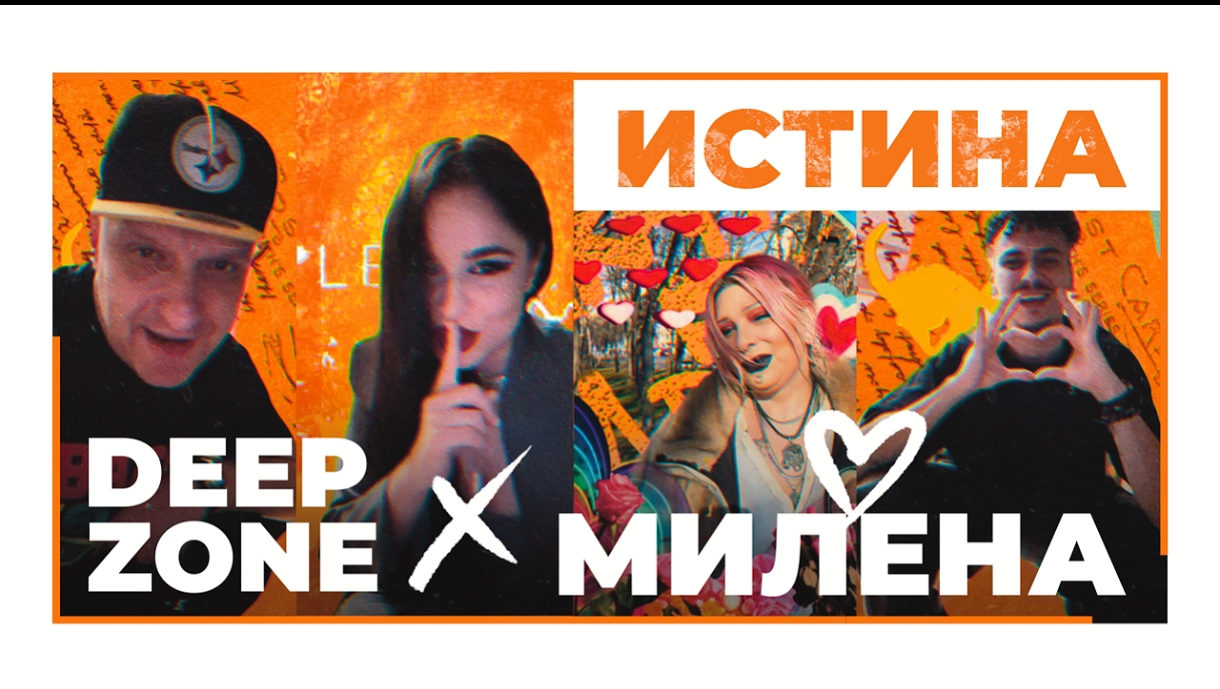 Screenshot_2025-02-17-01-50-26-736_com.google.android.gm-edit