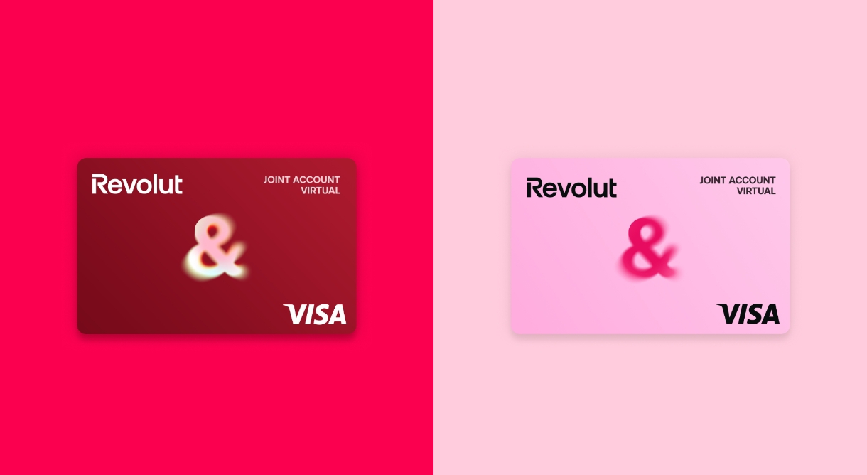 Screenshot_2025-02-17-02-04-35-665_com.google.android.gm-edit