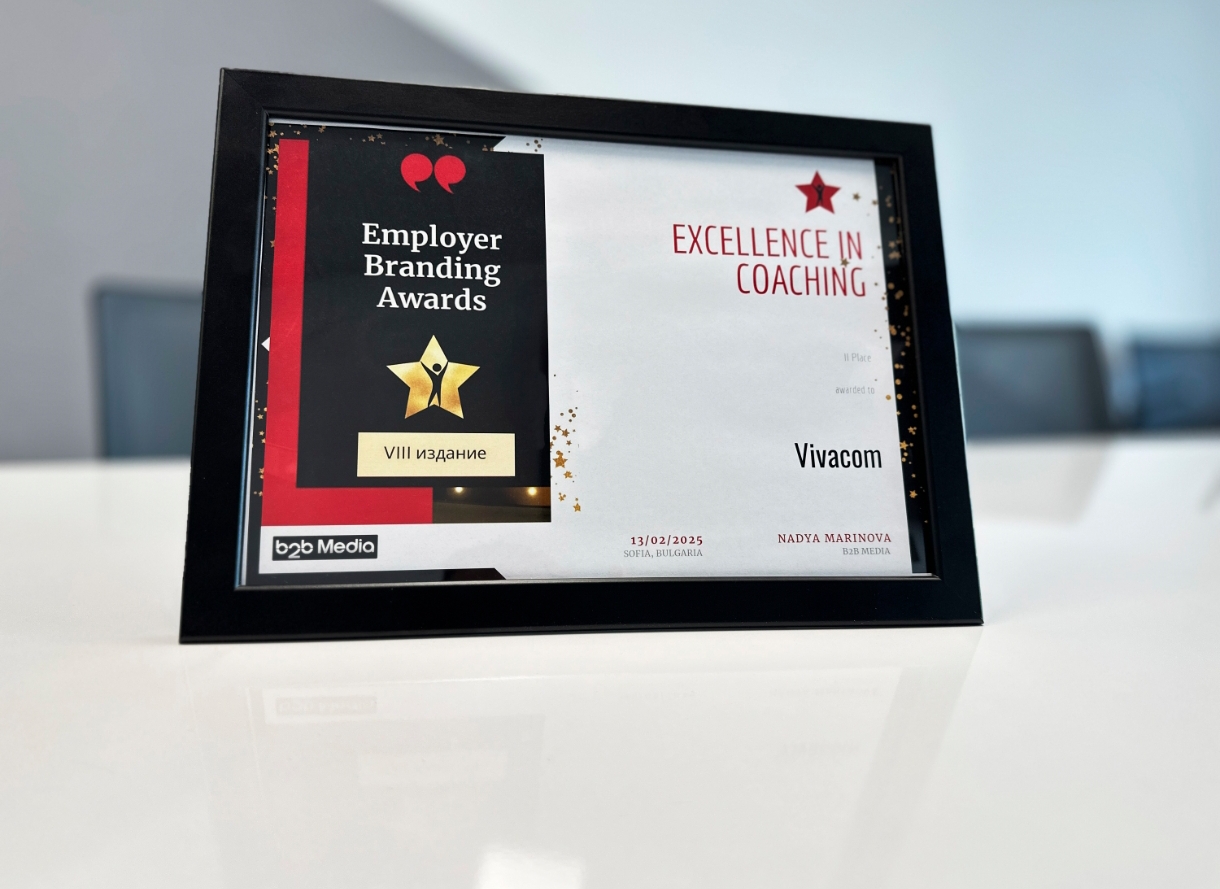 Screenshot_2025-02-17-02-16-48-801_com.google.android.gm-edit