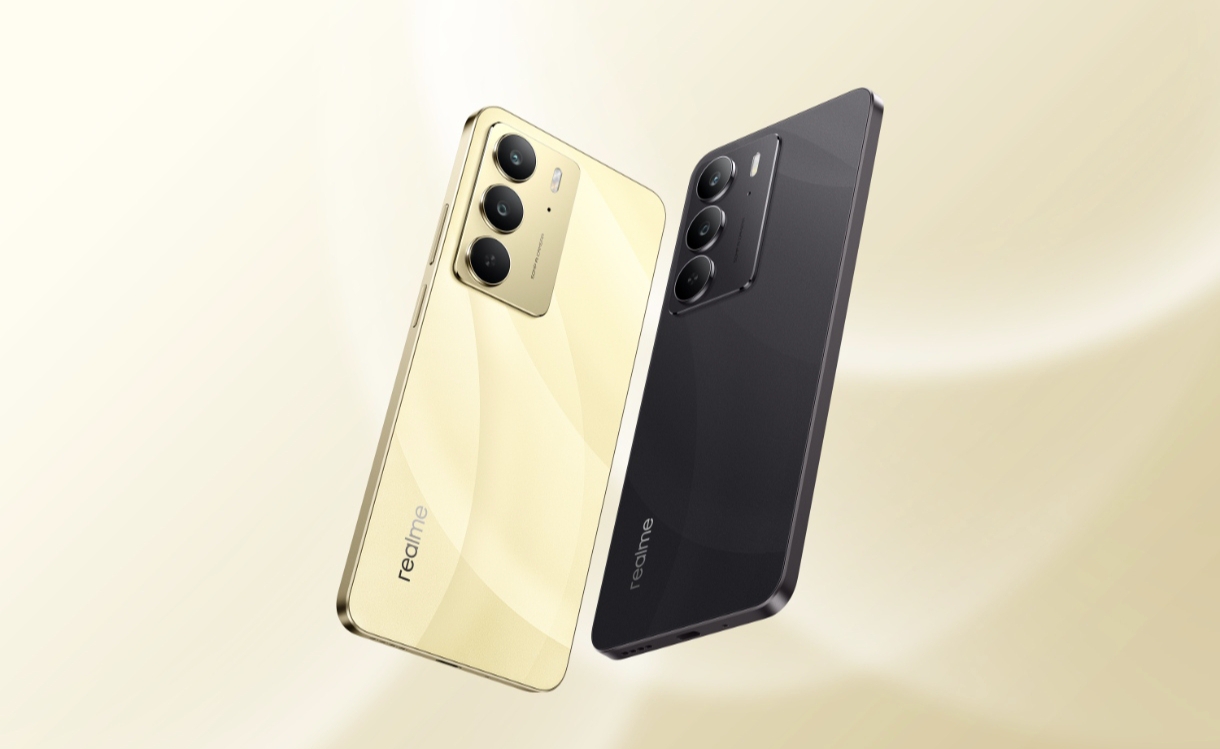 Screenshot_2025-02-19-16-25-34-934_com.miui.gallery-edit