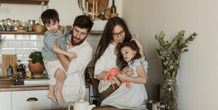 Screenshot_2025-02-23-17-25-24-708_com.google.android.gm-edit