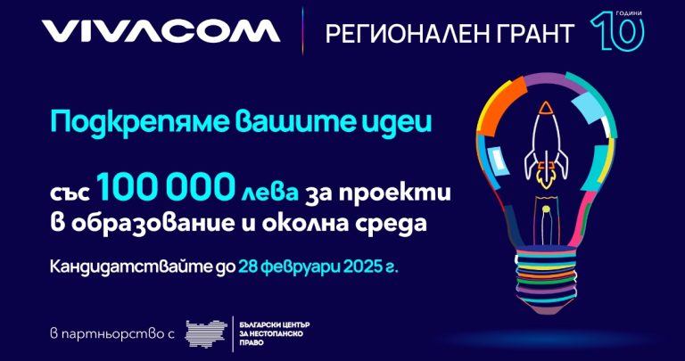 Screenshot_2025-02-23-17-54-14-587_com.google.android.gm-edit