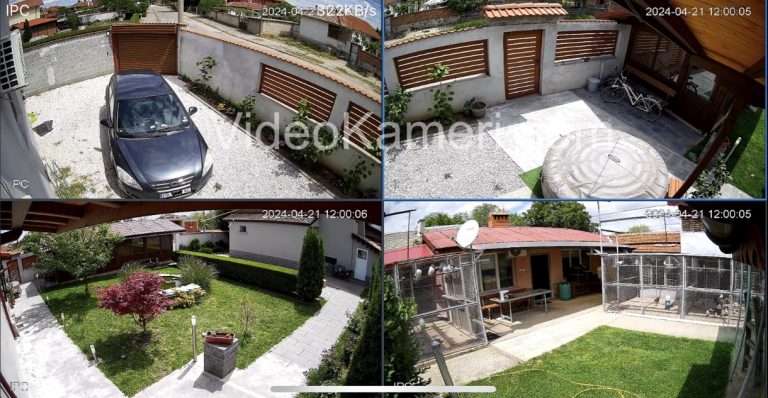 Screenshot_2025-02-24-16-18-21-230_com.miui.gallery-edit