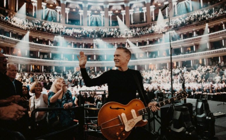 Screenshot_2025-02-25-13-37-55-292_com.microsoft.office.outlook-edit