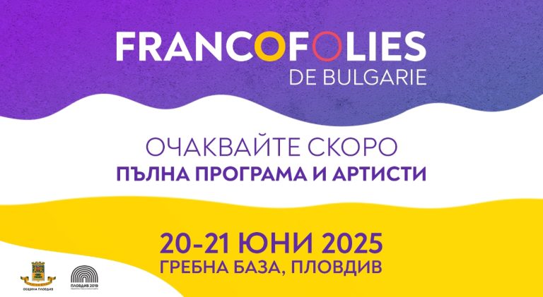 Screenshot_2025-02-28-20-20-00-827_com.google.android.apps.docs-edit