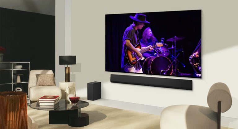 Screenshot_2025-02-28-20-33-05-524_com.miui.gallery-edit