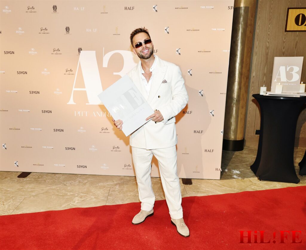 14_04_06_482054231_1042171277957301_21327300857756213_n_1024x836