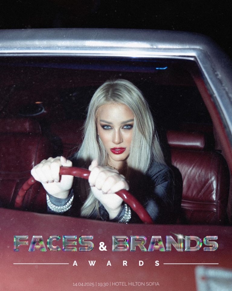 1743329158931947_7f5d56c1-3aed-459d-ac0f-c29939375c2d