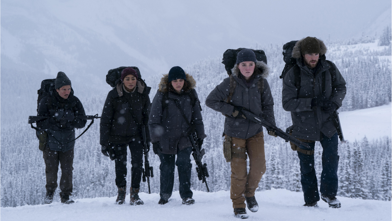 22_59_35_67ceaa141d66c_thumbnail