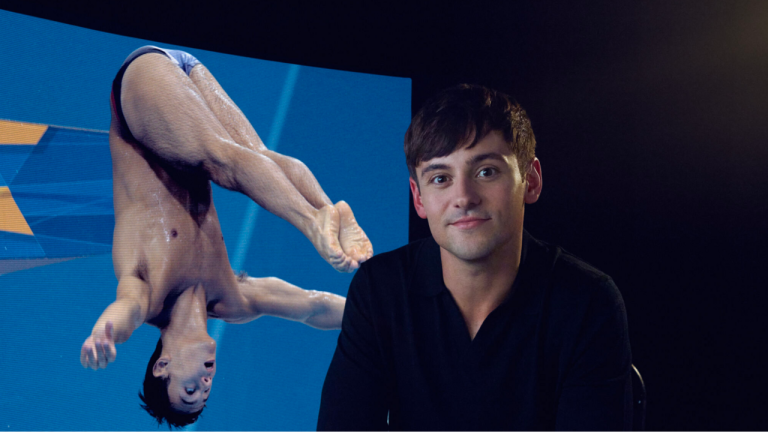 67d7e6561a3d9_thumbnail