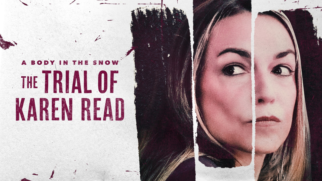 67d81391957ab_thumbnail