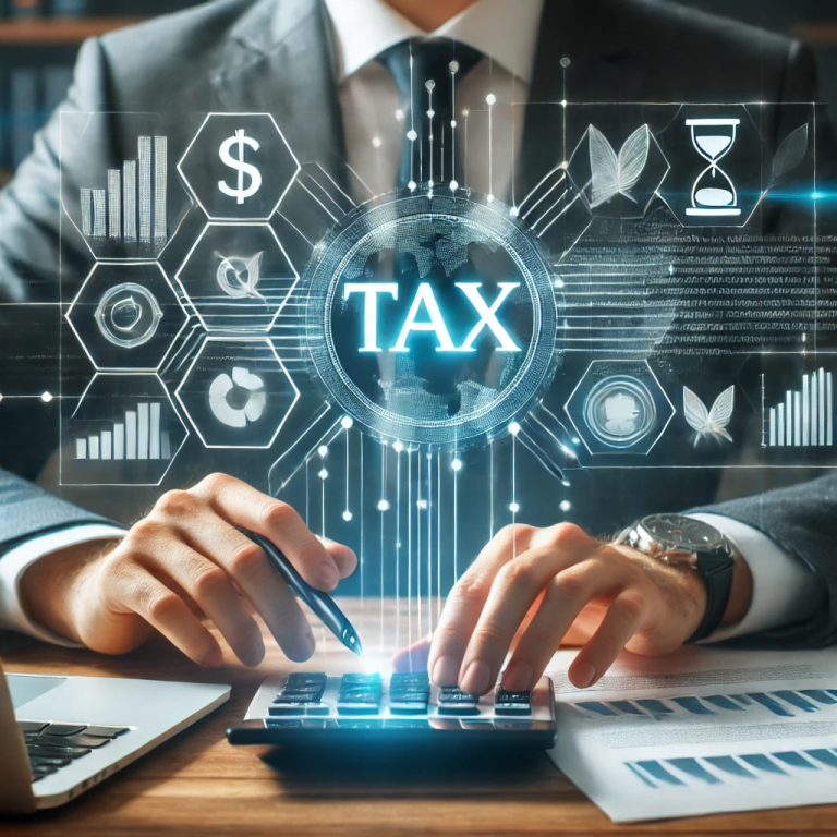 DAC7-schetovodniuslugi-bg (1)