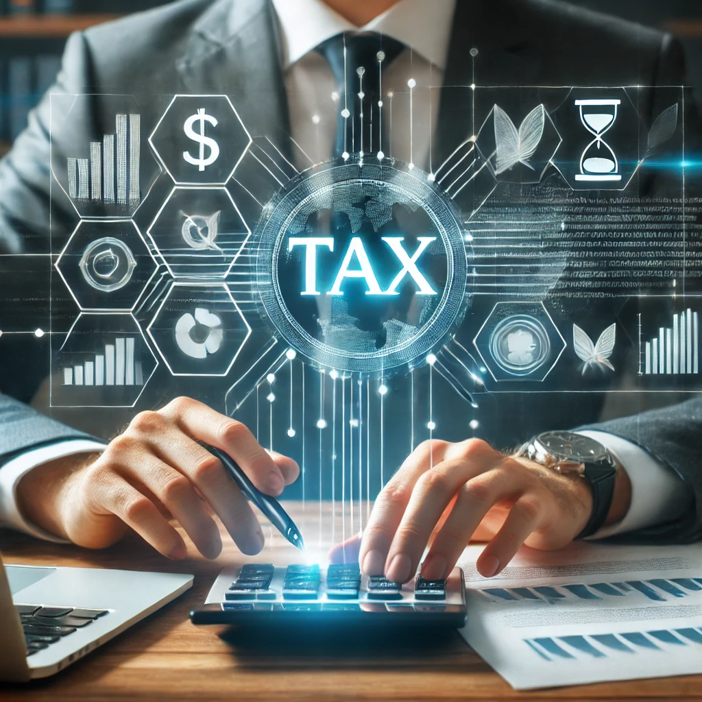 DAC7-schetovodniuslugi-bg (1)