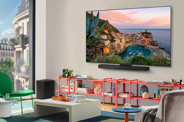Image_2OLED-TV-Market