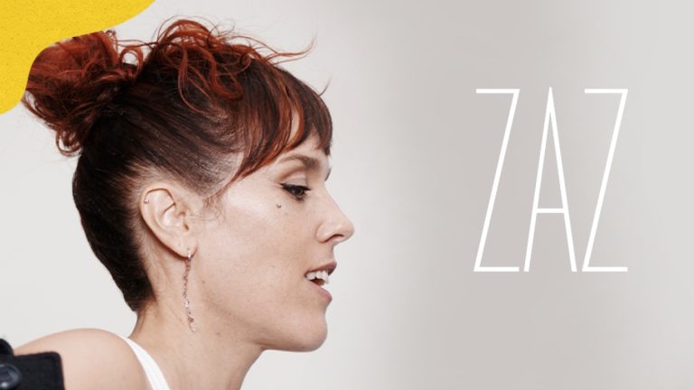 image_editor_output_image-1084775694-1741374316849