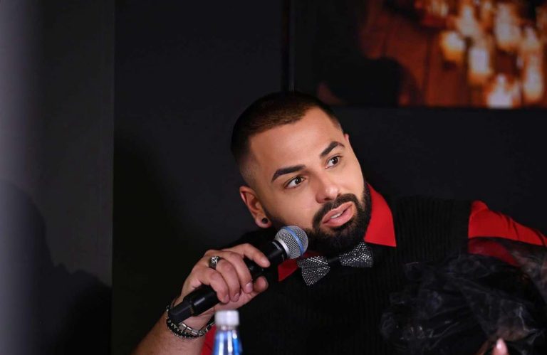 image_editor_output_image-1185875897-1741628665504