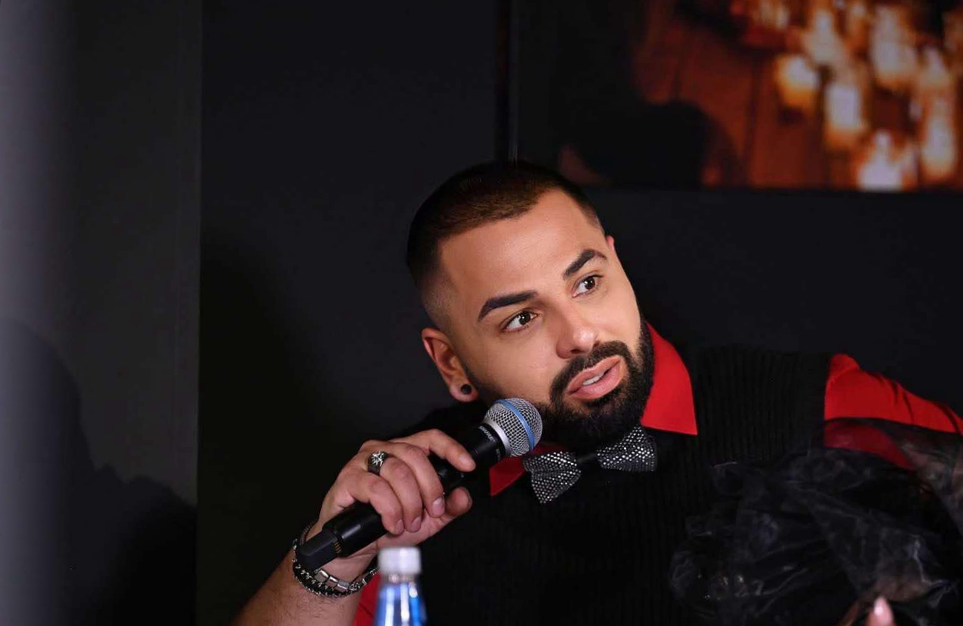 image_editor_output_image-1185875897-1741628665504