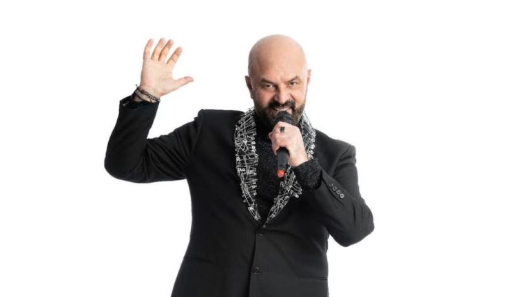 image_editor_output_image-2071662186-1741375221039