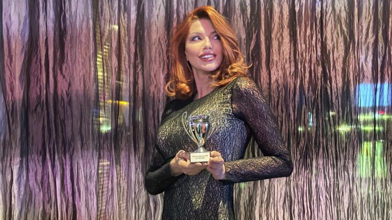 image_editor_output_image-292251829-1742750732191