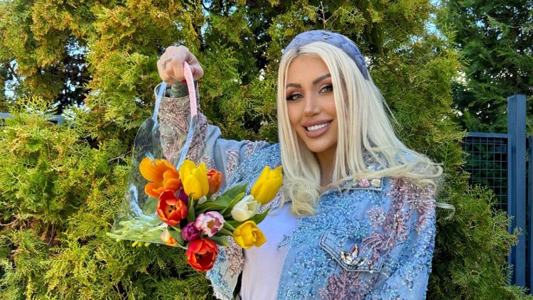 image_editor_output_image-559121717-1741438326719