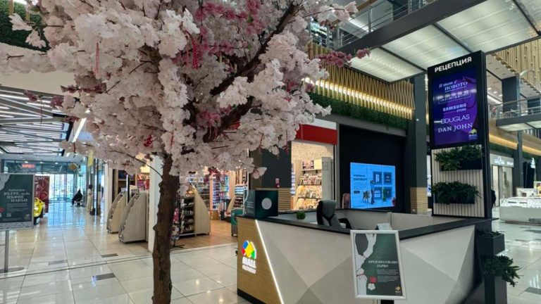 image_editor_output_image292035142-1742427344867