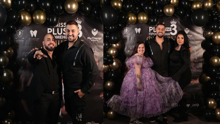 Messenger_creation_C8F52088-5A64-46D5-BB7D-C73219710F3D