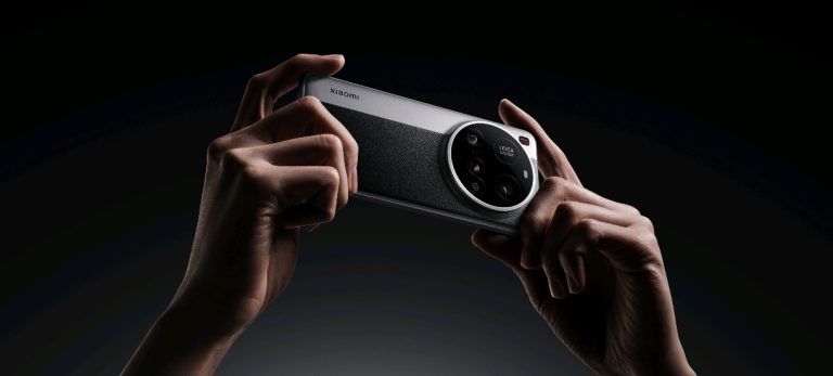 Screenshot_2025-03-02-18-38-25-211_com.microsoft.office.outlook-edit