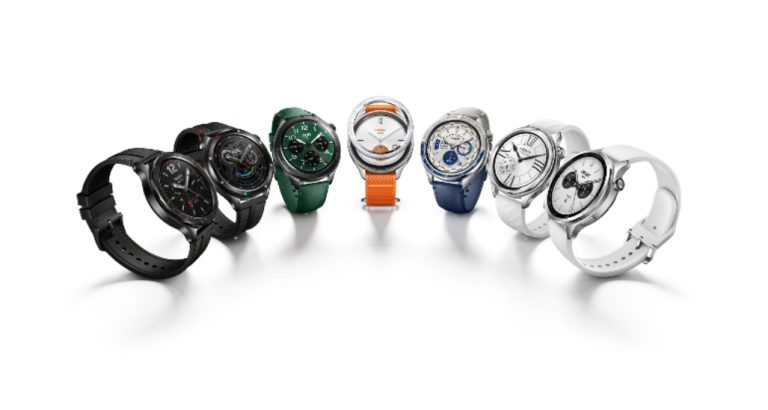 Screenshot_2025-03-02-19-25-53-530_com.google.android.apps.docs.editors.docs-edit