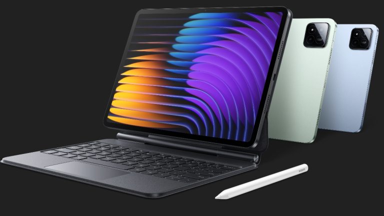 Screenshot_2025-03-03-12-12-38-447_com.microsoft.office.outlook-edit