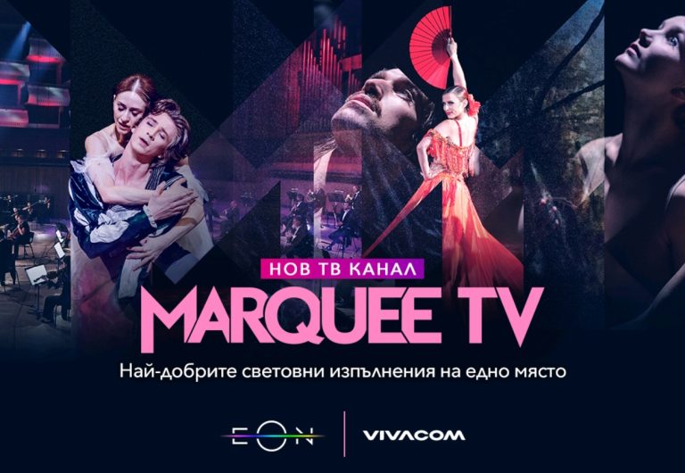 Screenshot_2025-03-04-12-52-08-980_com.microsoft.office.outlook-edit