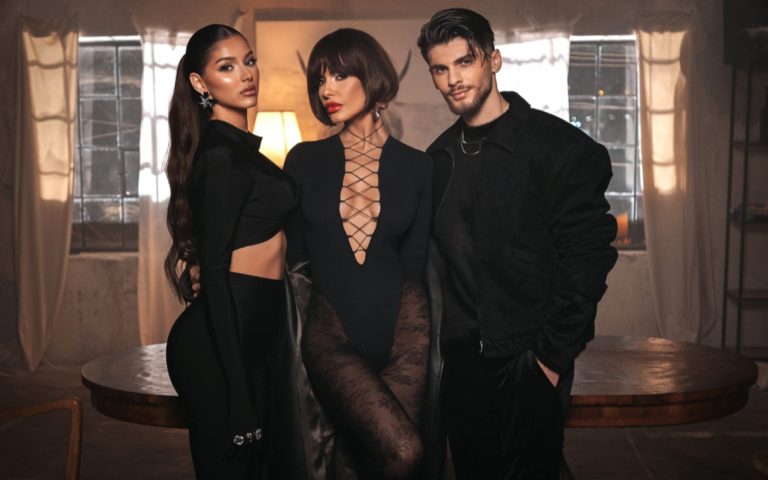 Screenshot_2025-03-04-16-06-18-146_com.miui.gallery-edit