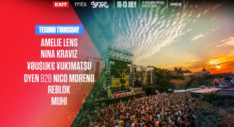 Screenshot_2025-03-04-16-32-38-458_com.microsoft.office.outlook-edit