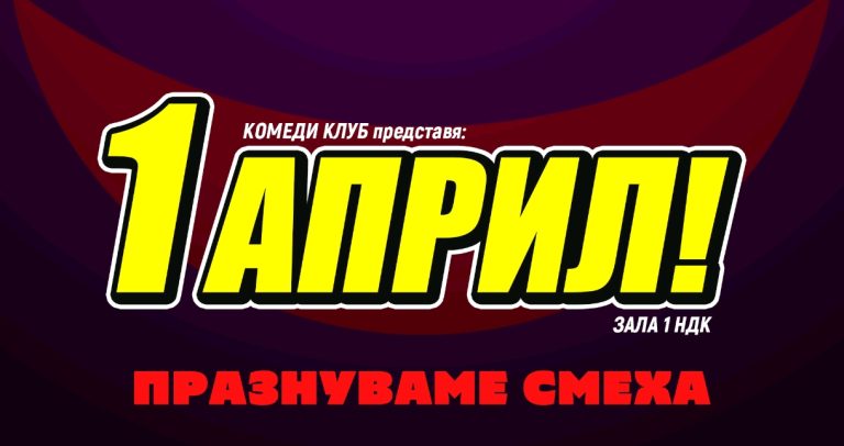 Screenshot_2025-03-07-18-37-46-184_com.microsoft.office.outlook-edit