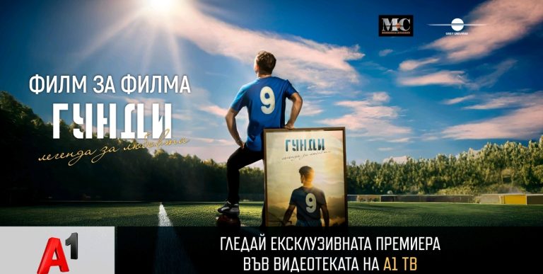 Screenshot_2025-03-07-19-09-45-166_com.microsoft.office.outlook-edit