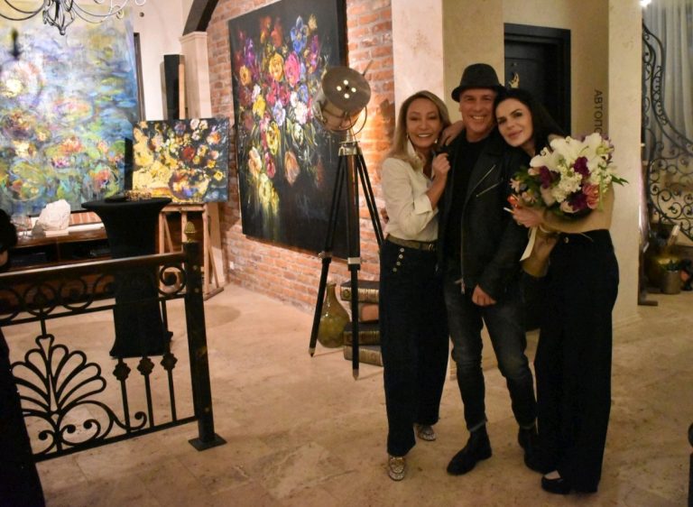 Screenshot_2025-03-07-19-24-39-335_com.microsoft.office.outlook-edit