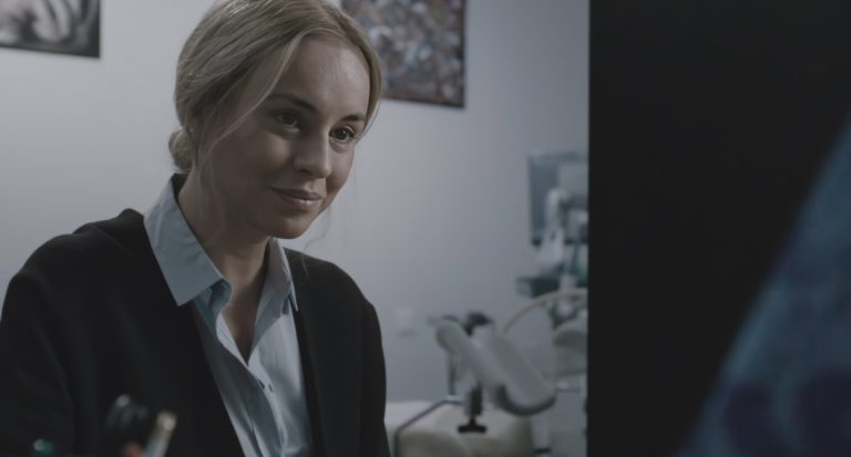 Screenshot_2025-03-07-19-45-23-023_com.miui.gallery-edit