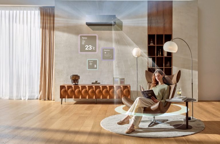 Screenshot_2025-03-07-20-00-17-853_com.microsoft.office.outlook-edit