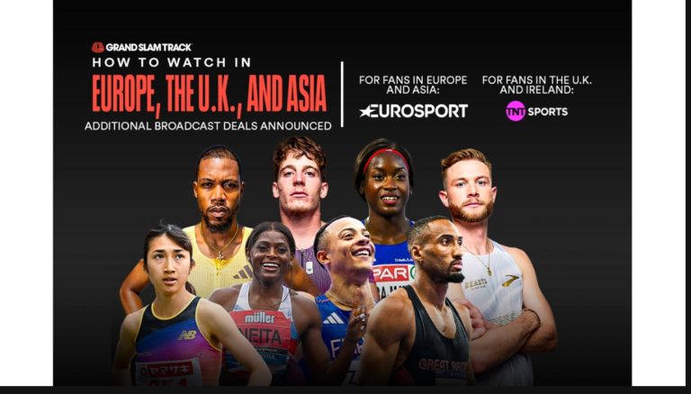 Screenshot_2025-03-07-20-30-55-769_com.mi.globalbrowser-edit